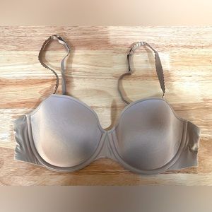 NWOT ✨ThirdLove T-shirt Bra✨